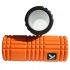 Triggerpoint the grid foam roller  483004